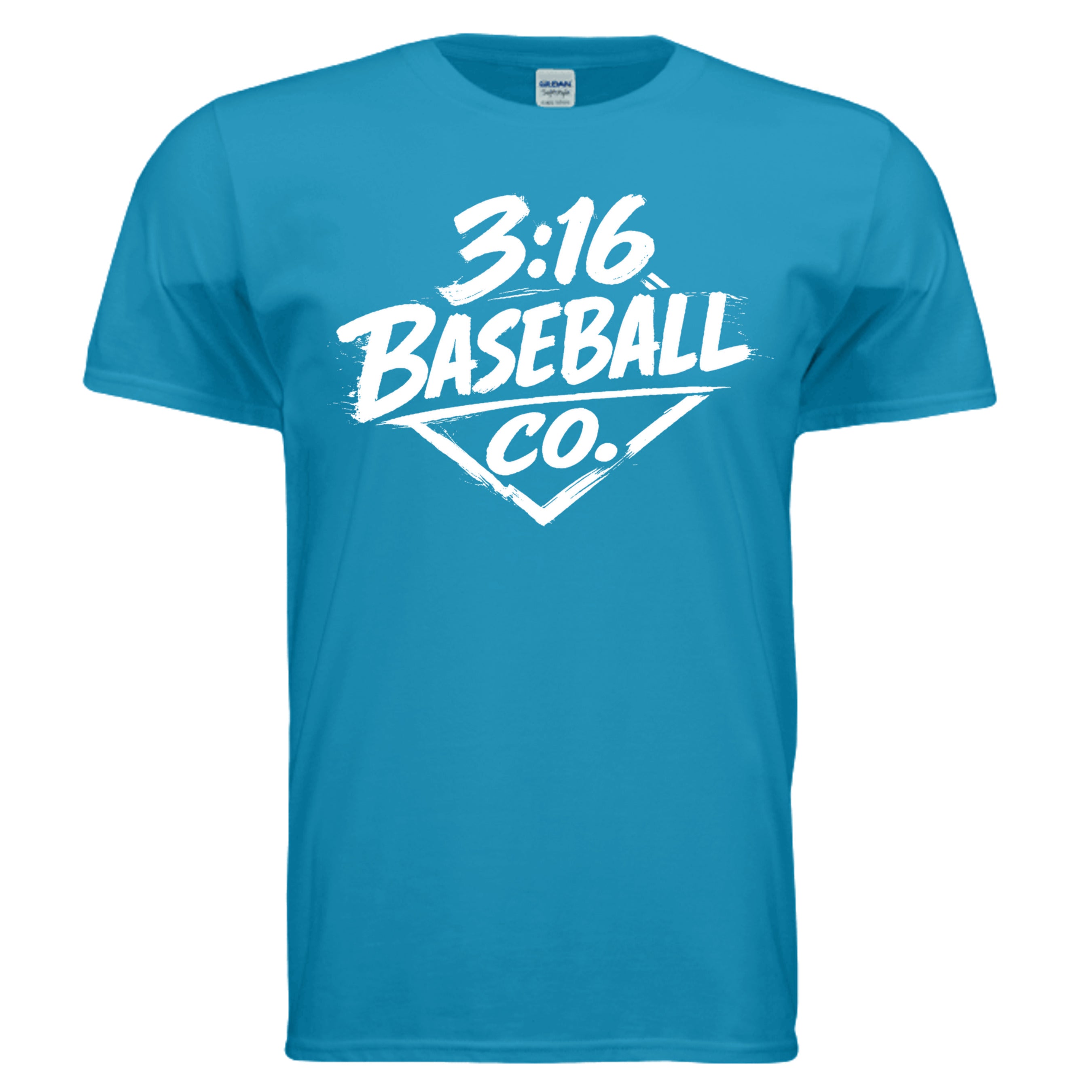 SAPPHIRE - G640 - FRONT