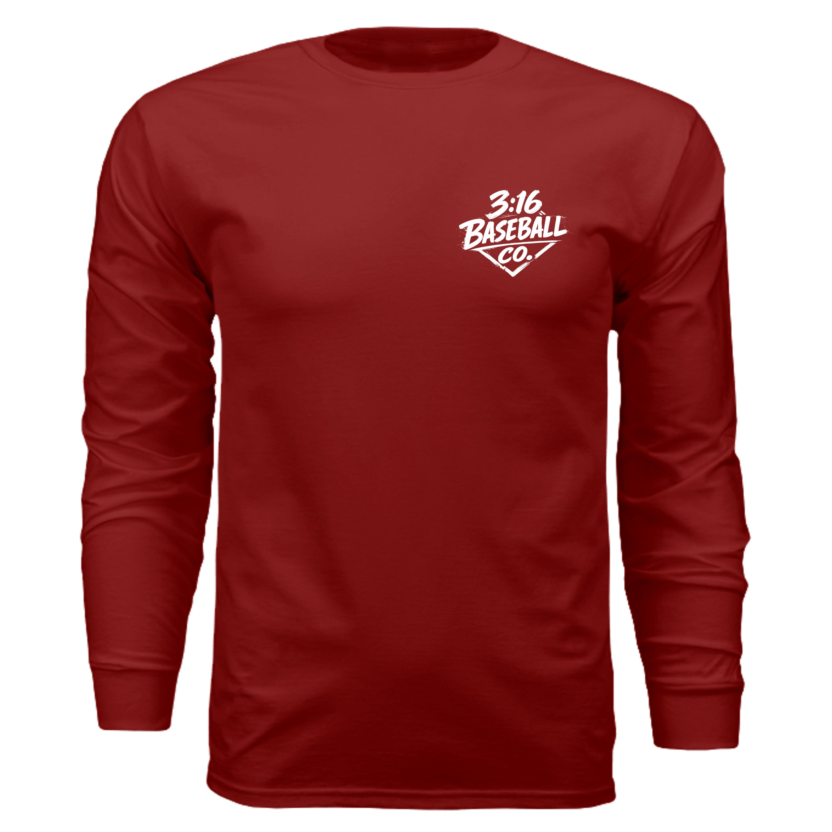 CARDINAL - 3501 - FRONT