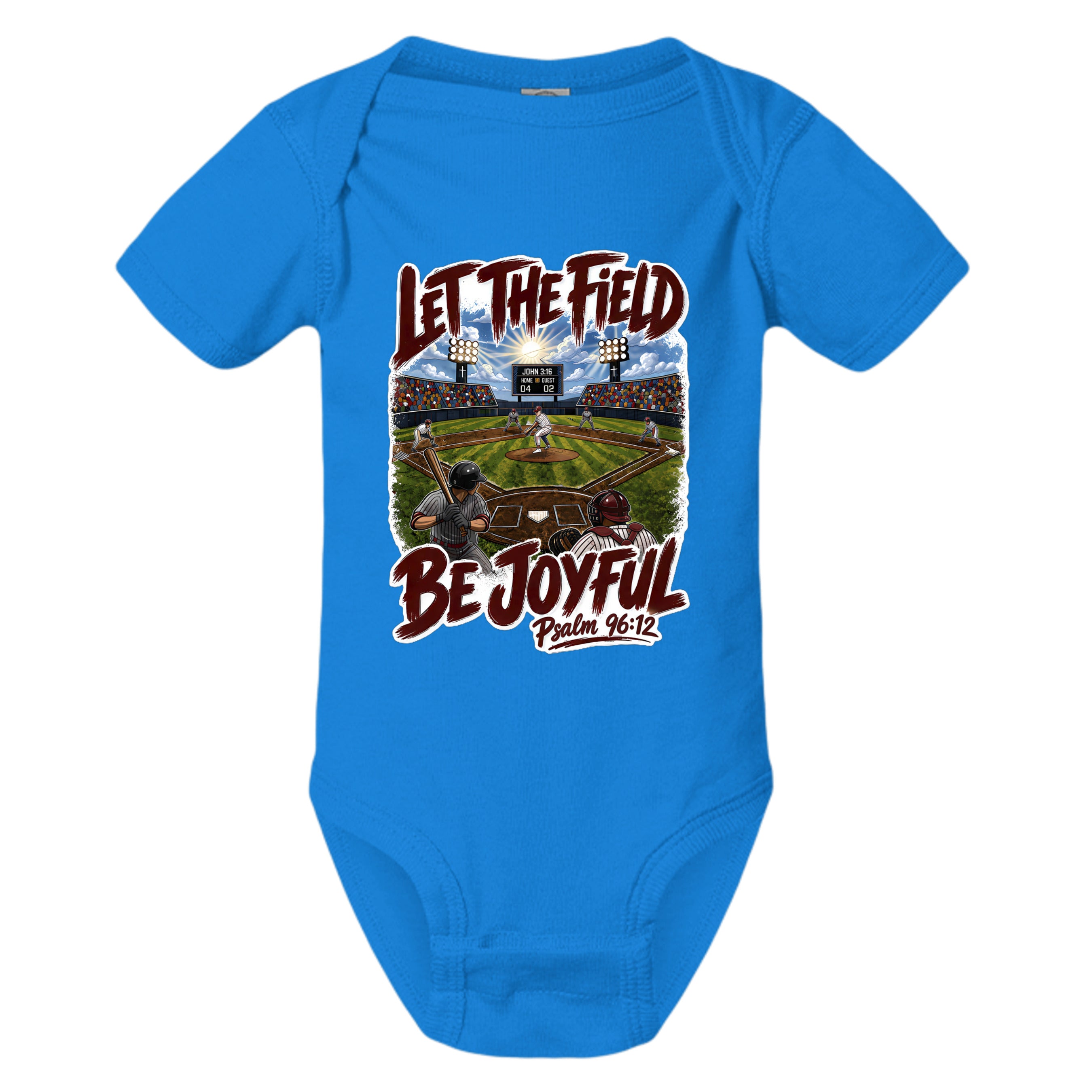 ROYAL - 4424 - FRONT