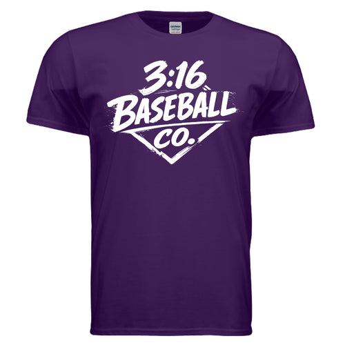 PURPLE - G640 - FRONT